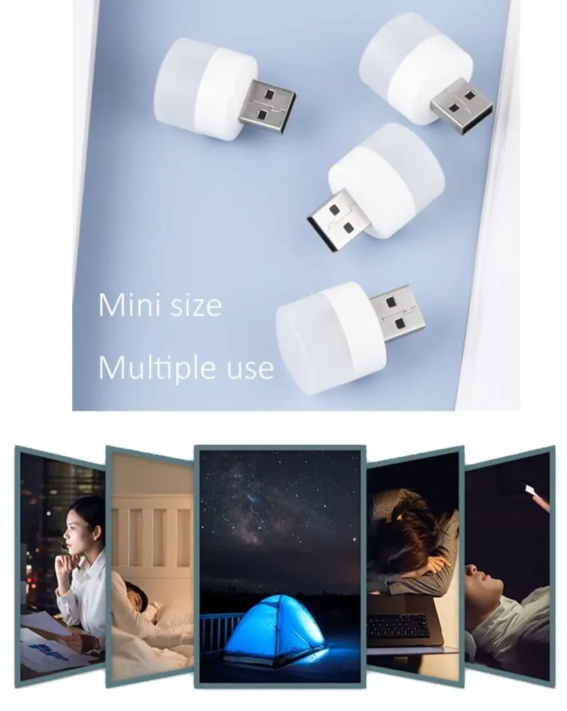 USB-Night-Light-Plug-in-Small-2-1657628552.webp