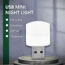 USB-Night-Light-Plug-in-Small-5-1657628553.webp