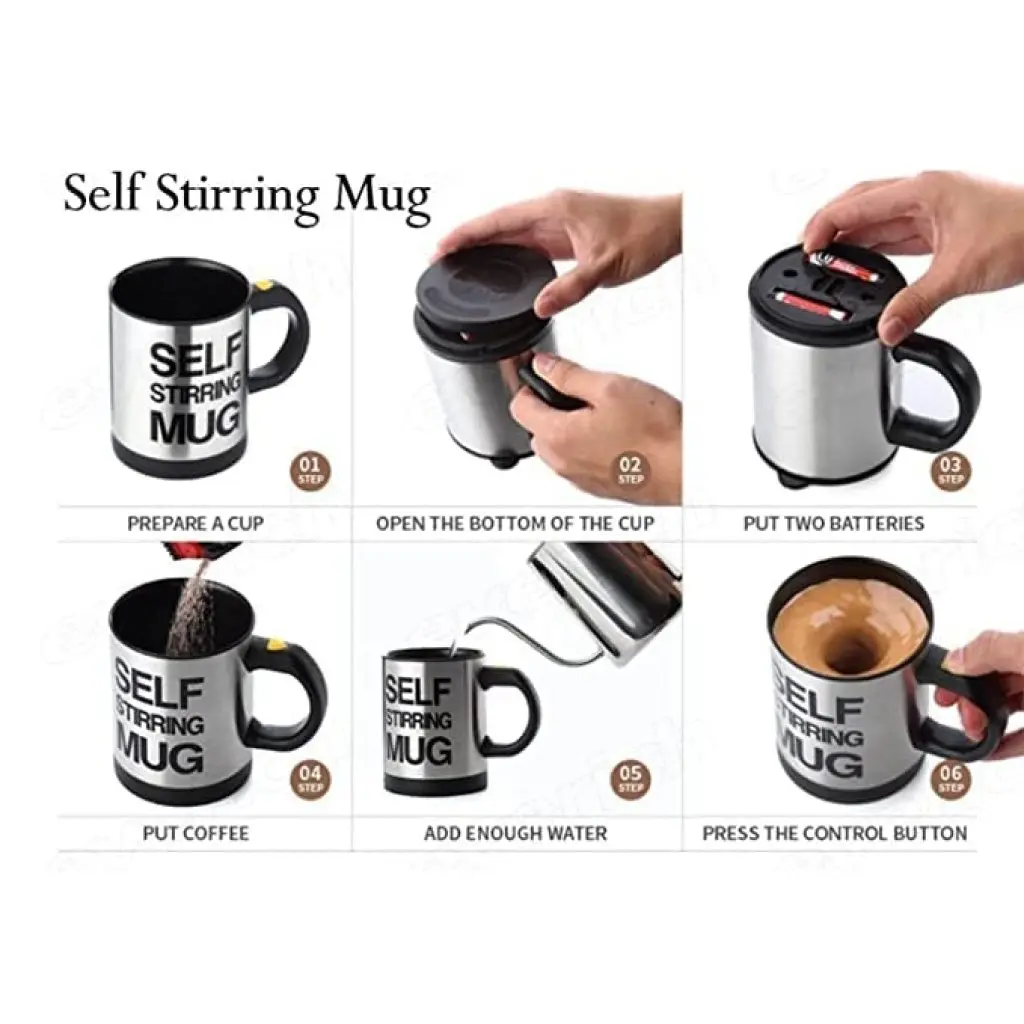 Self-Stirring-Coffee-Mug-Cup3-1677320218.webp