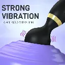 Double-Vibration-Body-Massager2-1735035261.webp