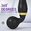 Double-Vibration-Body-Massager4-1735035262.webp