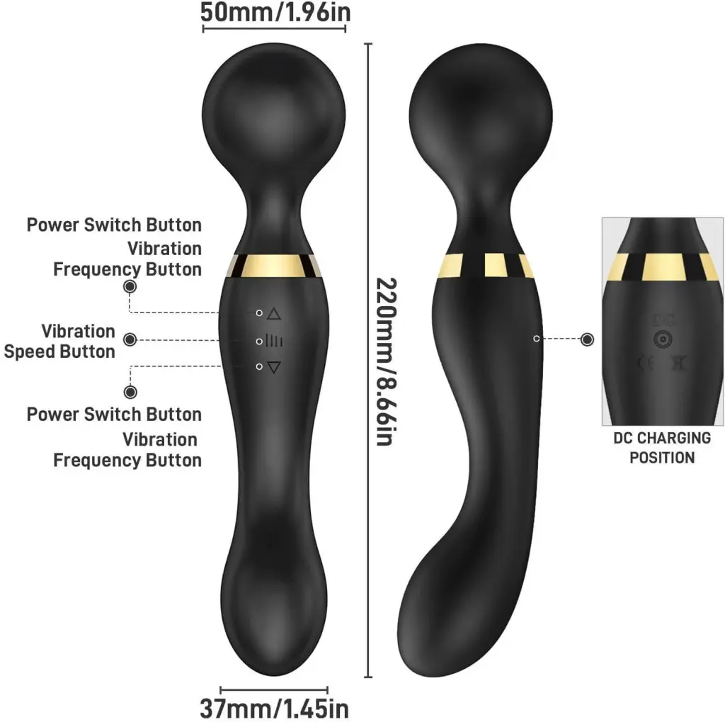 Double-Vibration-Body-Massager7-1735035263.webp