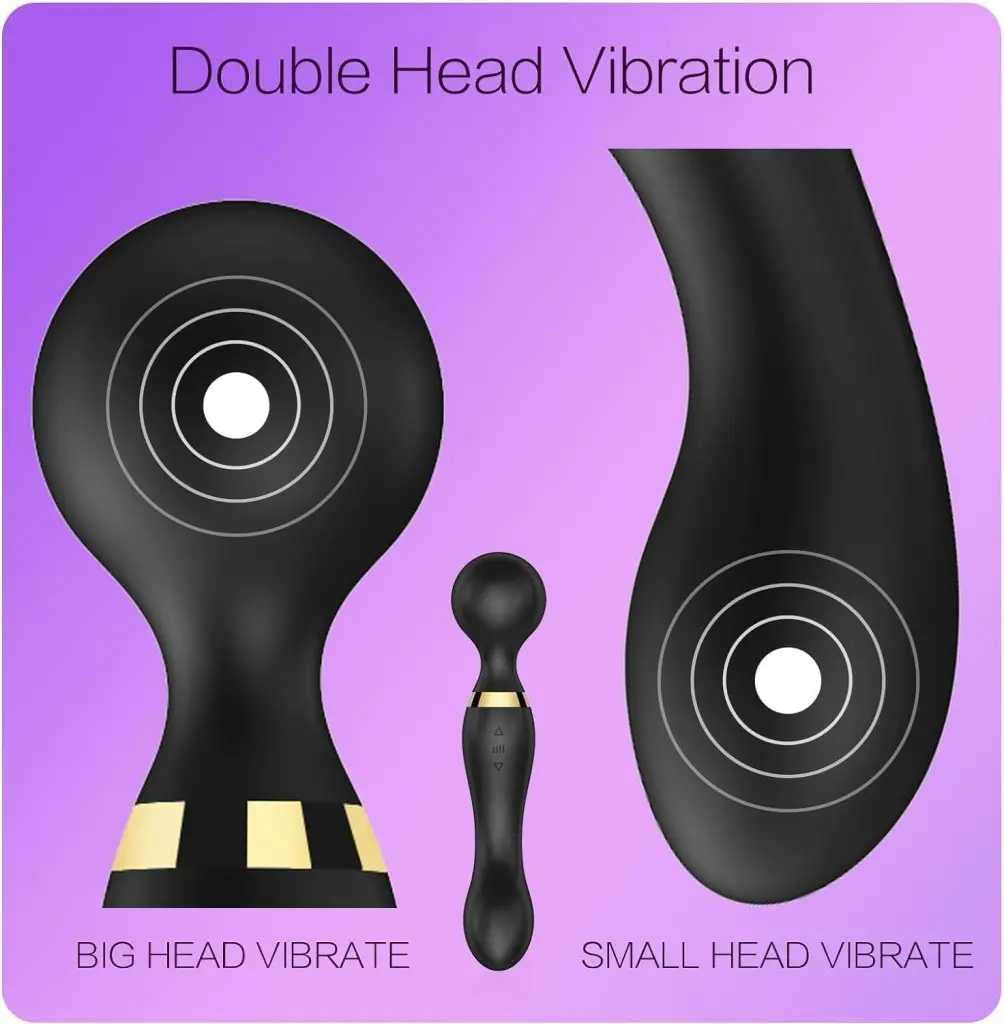 Double-Vibration-Body-Massager6-1735035262.webp