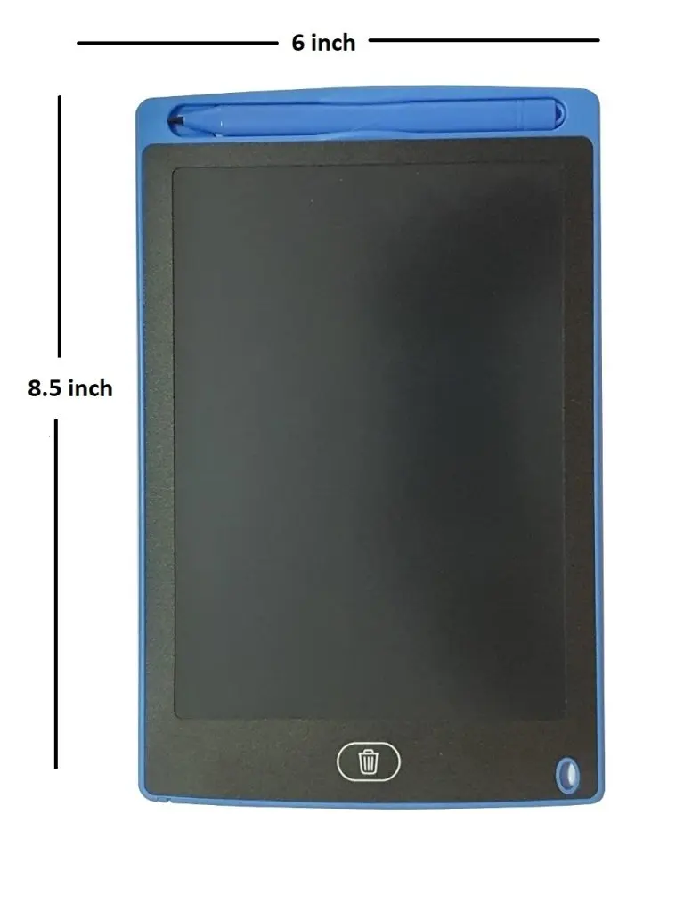 LCD-Portable-Writing-Pad-Table6-1653888525.webp