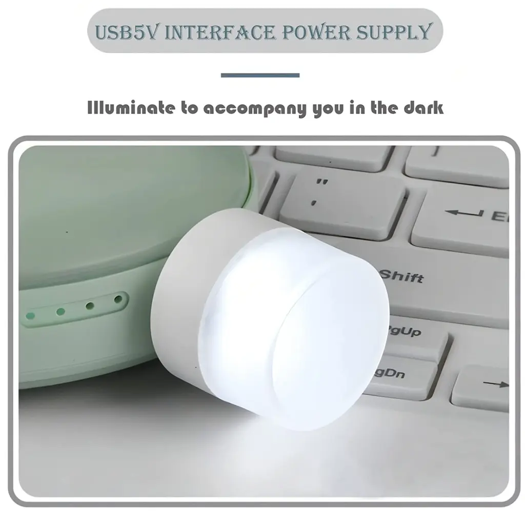 USB-Night-Light-Plug-in-Small-6-1657628553.webp