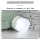 USB-Night-Light-Plug-in-Small-6-1657628553.webp